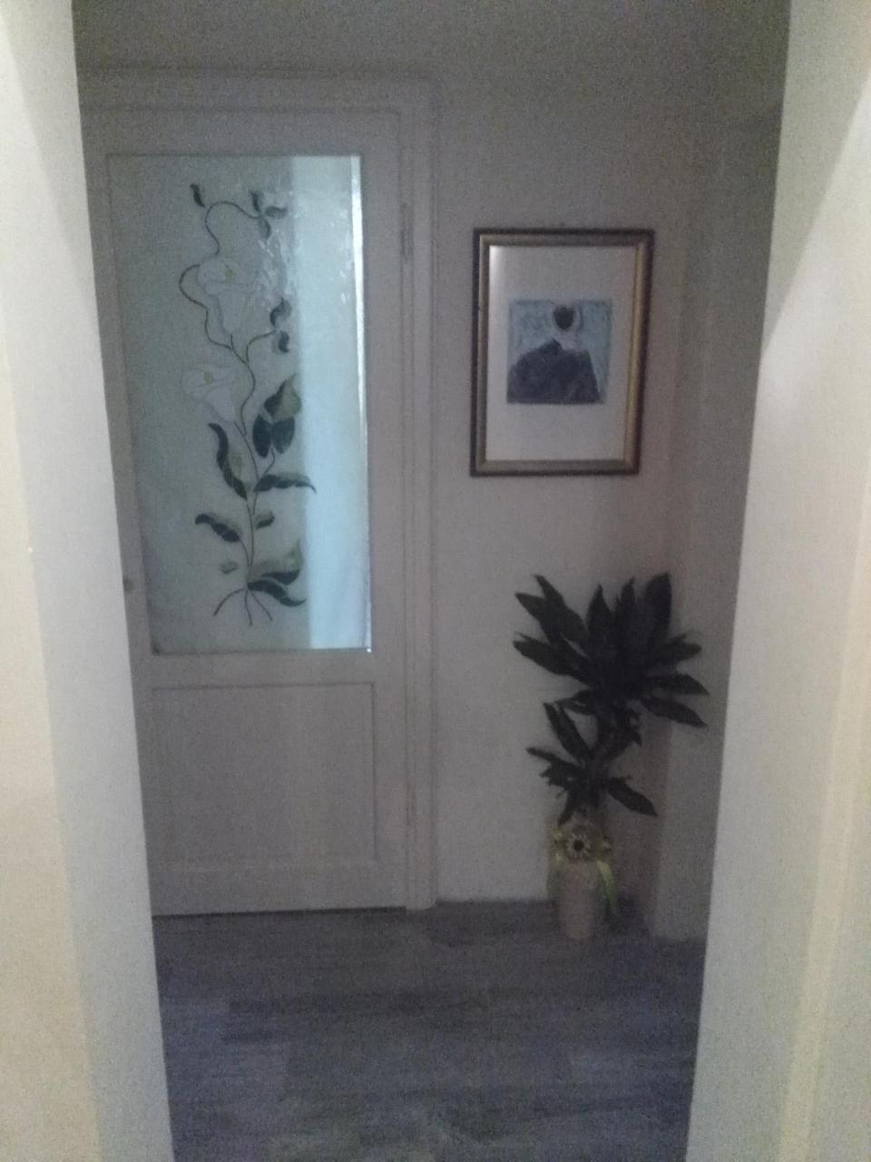 L'Arte Cascina Exterior foto
